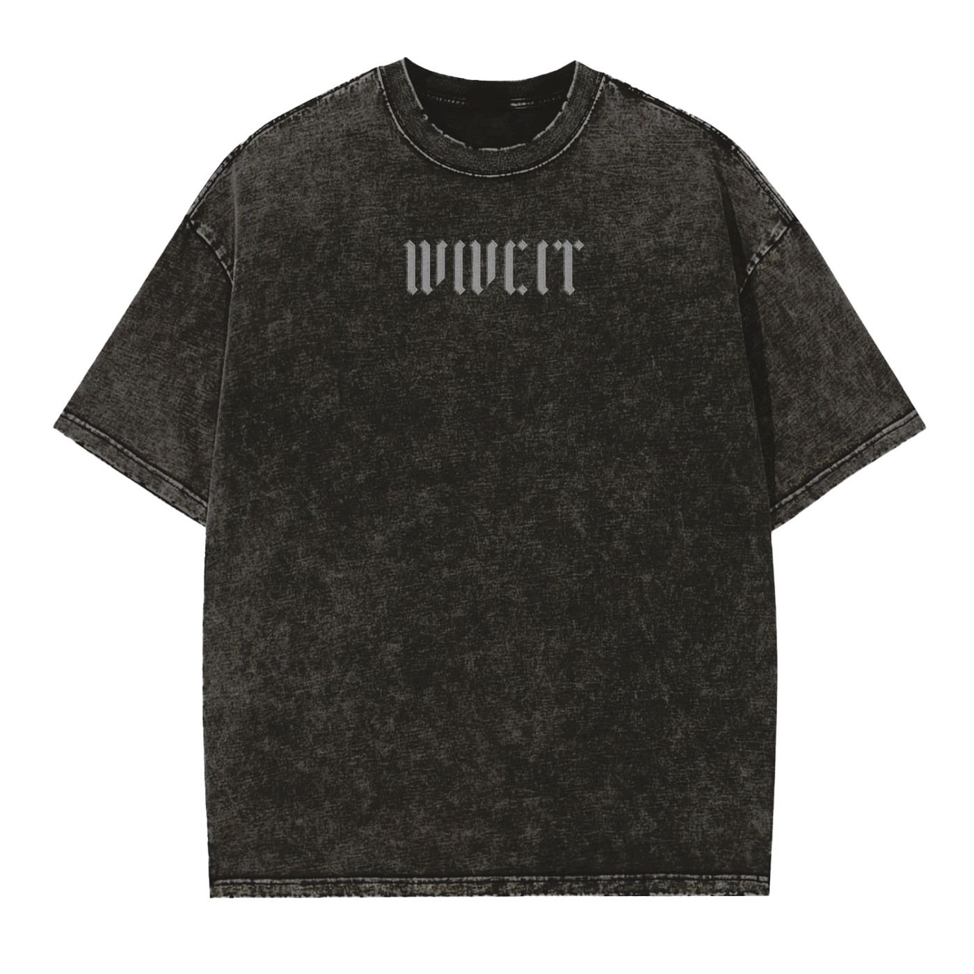 WIVCIT Anniversary Tee