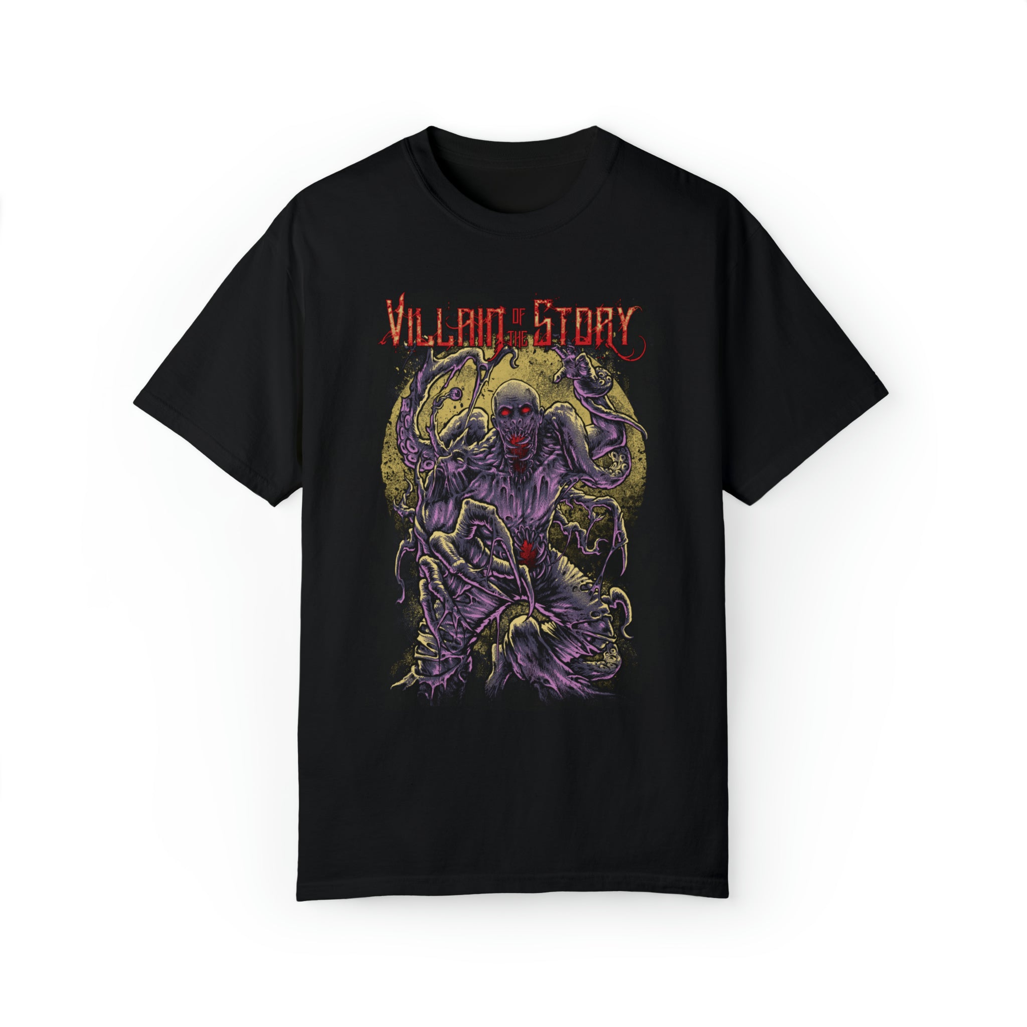 Labrat Tee – votsmerch